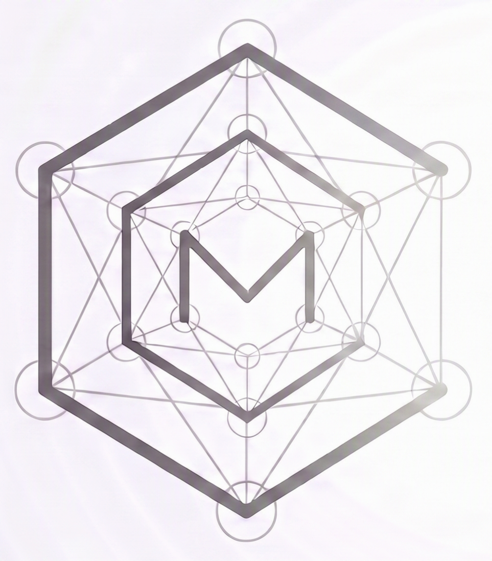 CM Logo